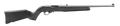 294551094.png