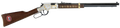 294551096.png
