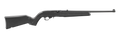 294551097.png