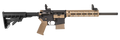 294551099.png