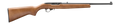 294551101.png