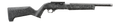 294551105.png