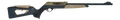 294551111.png