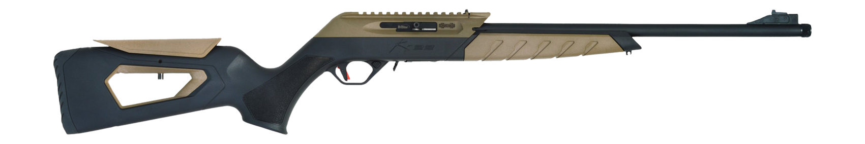 294551111.png
