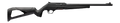 294551112.png
