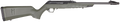 294551114.png