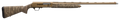 294551125.png