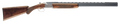 294551126.png
