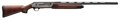 294551129.png