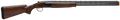 294551131.png