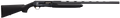 294551132.png