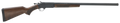 294551133.png