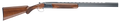294551137.png