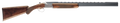 294551139.png