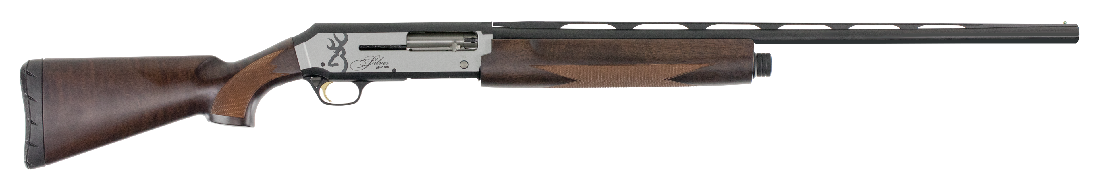 294551142.png