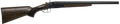 294551143.png