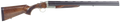 294551146.png
