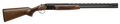 294551149.png