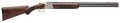 294551151.png