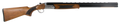 294551153.png