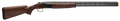 294551154.png