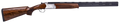 294551156.png