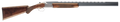 294551161.png