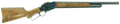 294551162.png