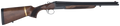 294551163.png