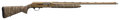294551165.png