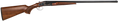 294551166.png