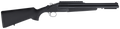 294551168.png