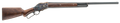 294551170.png