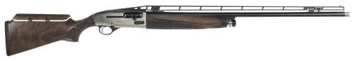 294551172.png