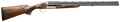 294551173.png