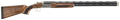 294551174.png