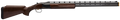 294551177.png