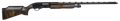 294551180.png
