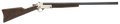 294551182.png