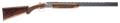 294551183.png