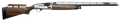 294551185.png
