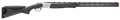 294551186.png