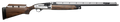 294551188.png