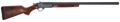 294551193.png