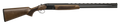 294551194.png