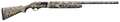 294551198.png
