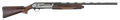 294551203.png