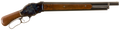 294551204.png