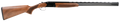 294551205.png