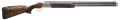 294551206.png